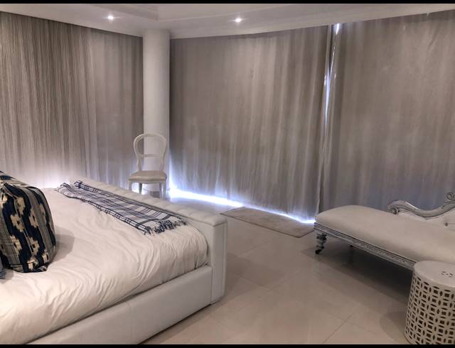 3 BEDROOM APARTMENT FOR SALE IN UMHLANGA CENTRAL